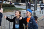 resIMG_20160116_093304_5563.JPG